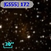 [GS55] 172