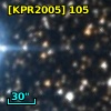 [KPR2005] 105