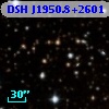 DSH J1950.8+2601