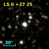 ALS 10608