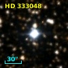 HD 333048