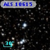 ALS 10615