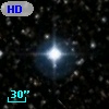 HD 188172