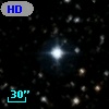 HD 339082
