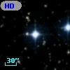 HD 339101