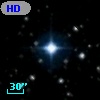HD 188505