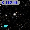 G 185-41