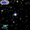 HD 339080