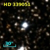 HD 339051