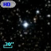 HD 339060