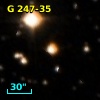G 247-35