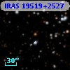 IRAS 19519+2527