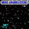 IRAS 19508+2738