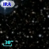IRAS 19508+2705