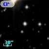 Cl* NGC 1039      W     612