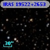IRAS 19522+2653