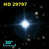 HD  29797