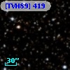 [TVH89] 419