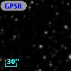 GPSR 063.619-0.553