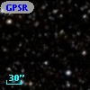 GPSR 063.828-0.124