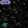 GPSR 064.094-0.086