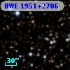 BWE 1951+2706