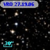 VRO 27.19.06