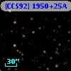 [CCS92] 1950+25A