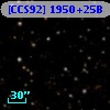 [CCS92] 1950+25B