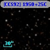 [CCS92] 1950+25C