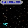 Cul 1950+253