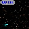 RRF  538