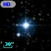 HD 188525
