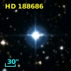 HD 188686