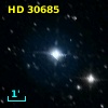 HD  30685