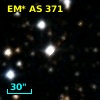 EM* AS  371