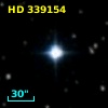 HD 339154