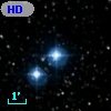 CCDM J19580+2715AB