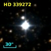CCDM J19594+2636AB