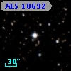 ALS 10692