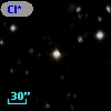 Cl* NGC 1039      W     614