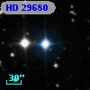 HD  29680