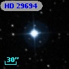 HD  29694