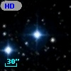 HD 189960