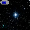 HD 189179