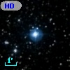 HD 189180