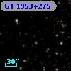 GT 1953+275