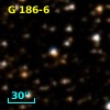 LHS  6358