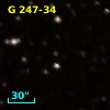 G 247-34