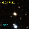 G 247-31